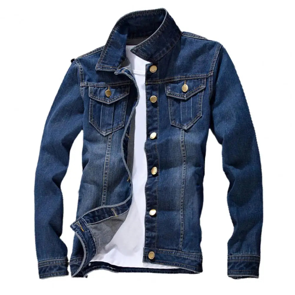 https://ae01.alicdn.com/kf/S1e754f02217446d78ed053d4bcb95f136/Men-Denim-Jacket-Autumn-Winter-Men-Jeans-Jacket-Long-Sleeve-Popular-Slim-Fit-Turndown-Collar-Jeans.jpg