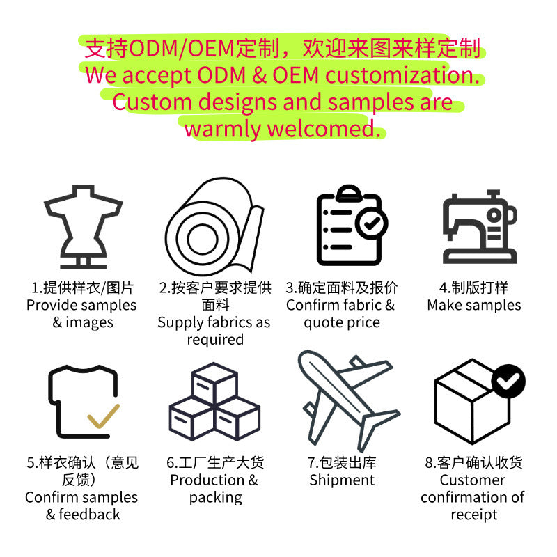 Cross-Border Amazon Women's Clothing 2026 Spring New High-End Fashion Elegant Printed Sexy Backless Waist-Cinching Dress