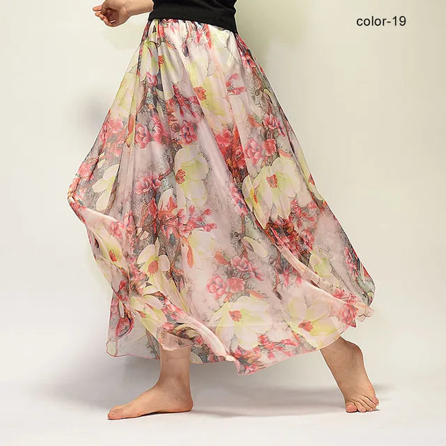 https://ae01.alicdn.com/kf/H1e0ef61c85e244f6b9524a361337b7bea/Women-Fashion-Florals-Print-Long-Skirt-Female-Boho-Style-Elastic-High-Waist-Chiffon-Casual-Beach-Skirts.jpg_640x640.jpg