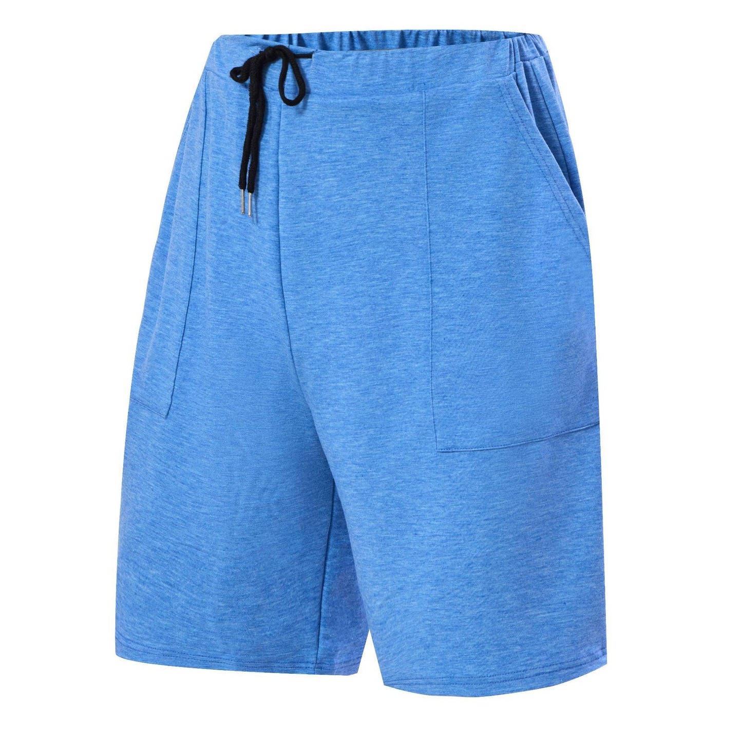 ebb8c2cfb963ba978ecda5c4c87c4aa7
