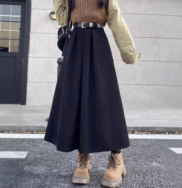 https://static.hzpdex.com/176eb17a-c364-46ed-a973-7023ef391909.png