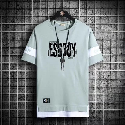 https://ae01.alicdn.com/kf/Sdf770c39baf44c2081a222d5f05484bcg/2022-New-Men-s-T-Shirts-Japan-Fashion-Summer-Short-Sleeve-Print-T-Shirts-Men-Casual.jpg_640x640.jpg
