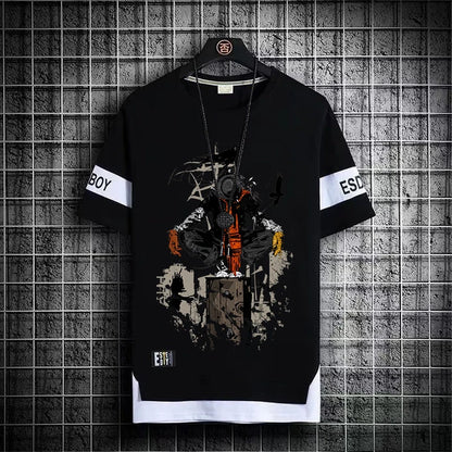 https://ae01.alicdn.com/kf/Sf53db8058c224c13a329402a40049f82U/2022-New-Men-s-T-Shirts-Japan-Fashion-Summer-Short-Sleeve-Print-T-Shirts-Men-Casual.jpg_640x640.jpg