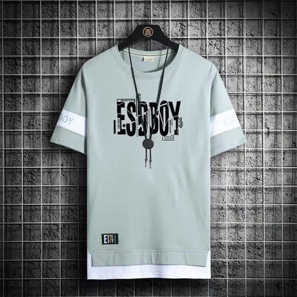 https://ae01.alicdn.com/kf/Sdf770c39baf44c2081a222d5f05484bcg/2022-New-Men-s-T-Shirts-Japan-Fashion-Summer-Short-Sleeve-Print-T-Shirts-Men-Casual.jpg