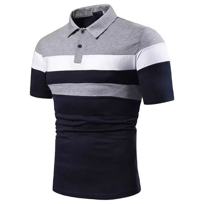 https://ae01.alicdn.com/kf/Sbb0ea6e86ace473ea677f0a38e4f3d9do/2024-Golf-Summer-New-Patchwork-Printed-Men-s-Polo-Shirt-Fashion-Casual-Business-Polo-Neck-Comfortable.jpg