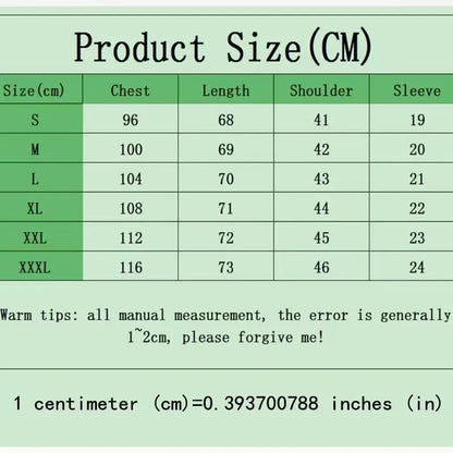 https://ae01.alicdn.com/kf/S6c2e4047c04d4fd980570705f87255daG/2024-Golf-Summer-New-Patchwork-Printed-Men-s-Polo-Shirt-Fashion-Casual-Business-Polo-Neck-Comfortable.jpg