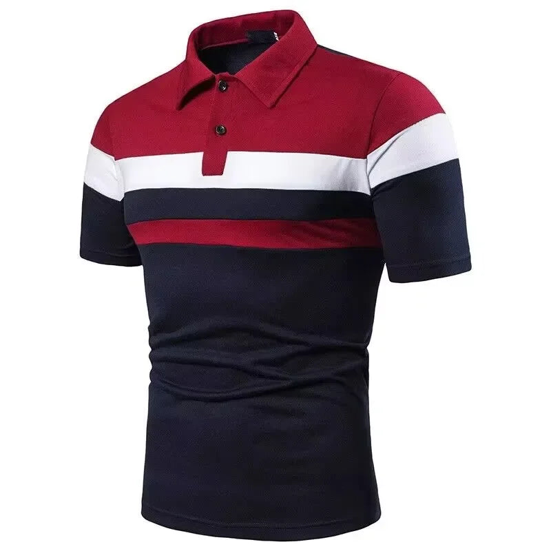 https://ae01.alicdn.com/kf/Scf0dc919d4bb49aaacfd01a59e723bc33/2024-Golf-Summer-New-Patchwork-Printed-Men-s-Polo-Shirt-Fashion-Casual-Business-Polo-Neck-Comfortable.jpg
