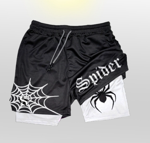 https://static.hzpdex.com/product/20250607/264ad1a0-96ed-44a8-b192-00d6a5a8806b.png