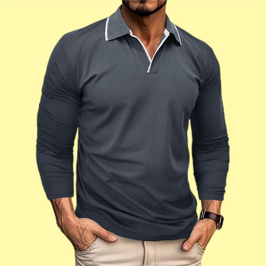 https://static.hzpdex.com/2726cc89-a84e-4831-9db0-c2b8d129d33c.jpg
