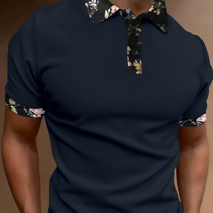 https://static.hzpdex.com/377f5e68-3e05-4dd4-92ba-2a3f4369ef10.png