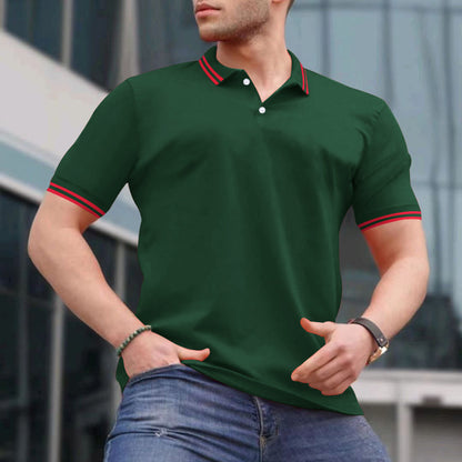 https://static.hzpdex.com/3b48ca79-056c-4b7f-baf3-66a2458ebbc0.jpg