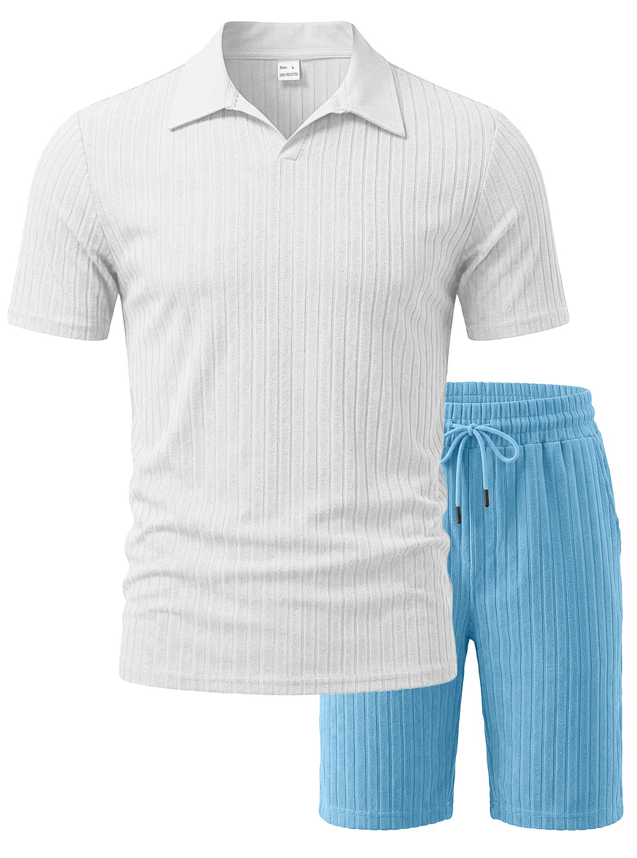 93db116c43403bd39417f5fb0835ad1d