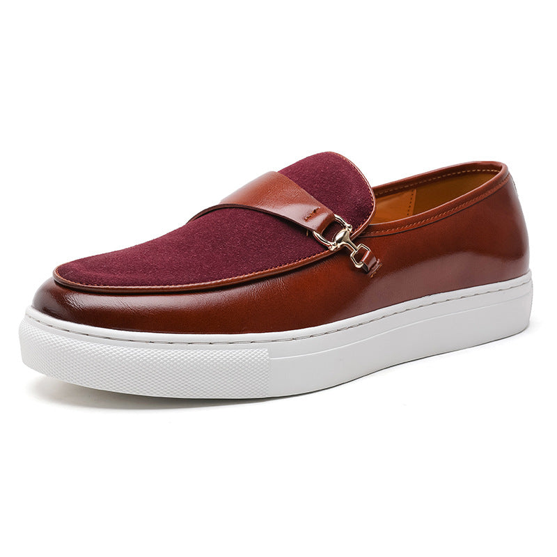 a825988001e1bb042de94f959f10157d
