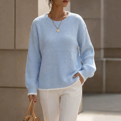 1fb397d7ab784272604260016b4c36b8