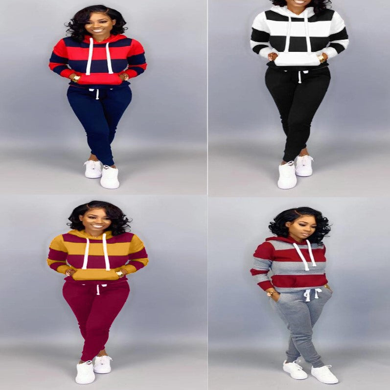 2f3cc2cf633ae05c3dedad7b789da969