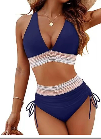 https://static.hzpdex.com/product/20251113/580d4099-9161-42a9-b650-bea5625e9bfa.png