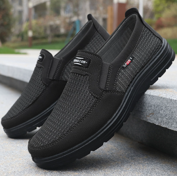 https://static.hzpdex.com/product/20260317/6cc38518-daf8-43bd-b666-27805341dda7.png