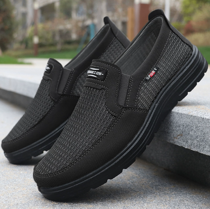 https://static.hzpdex.com/product/20260317/6cc38518-daf8-43bd-b666-27805341dda7.png