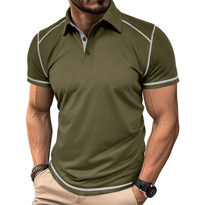 https://static.hzpdex.com/71b0d3c6-da6f-41d5-914a-8c2c34a352aa.jpg