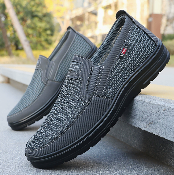 https://static.hzpdex.com/product/20260317/72007bf5-0619-4b49-9637-75d83499f3cd.png