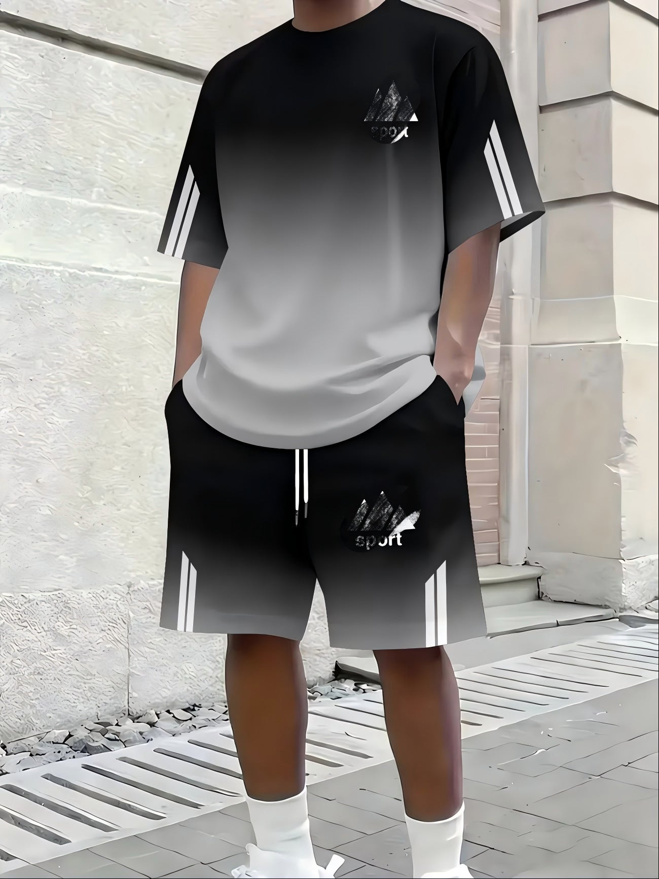 313978c8d468abe1e88b984eaad2cf92
