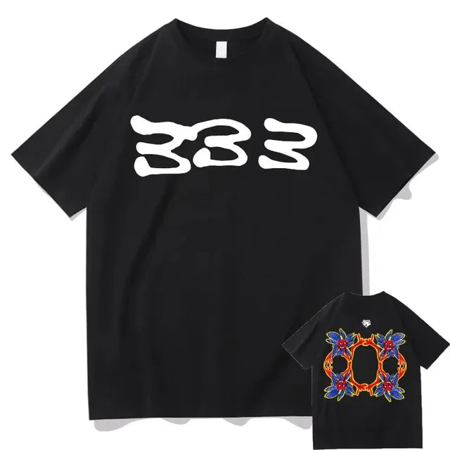 https://ae01.alicdn.com/kf/S2405ff30f1964a98b1a09d8bb59bbe1dE/Bladee-333-Hip-Hop-Trend-Skate-Drain-Gang-Cotton-T-Shirt-Funny-Hipster-Tshirt-Men-Women.jpg_640x640.jpg