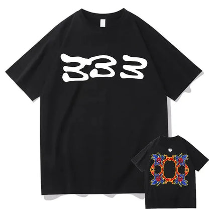 https://ae01.alicdn.com/kf/S2405ff30f1964a98b1a09d8bb59bbe1dE/Bladee-333-Hip-Hop-Trend-Skate-Drain-Gang-Cotton-T-Shirt-Funny-Hipster-Tshirt-Men-Women.jpg_640x640.jpg