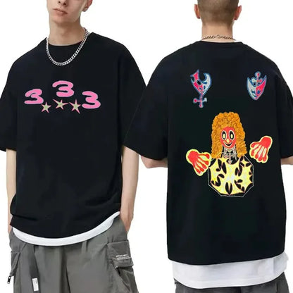 https://ae01.alicdn.com/kf/S9f3f685197054dba8b5602e09864f54d8/Bladee-333-Hip-Hop-Trend-Skate-Drain-Gang-Cotton-T-Shirt-Funny-Hipster-Tshirt-Men-Women.jpg_640x640.jpg