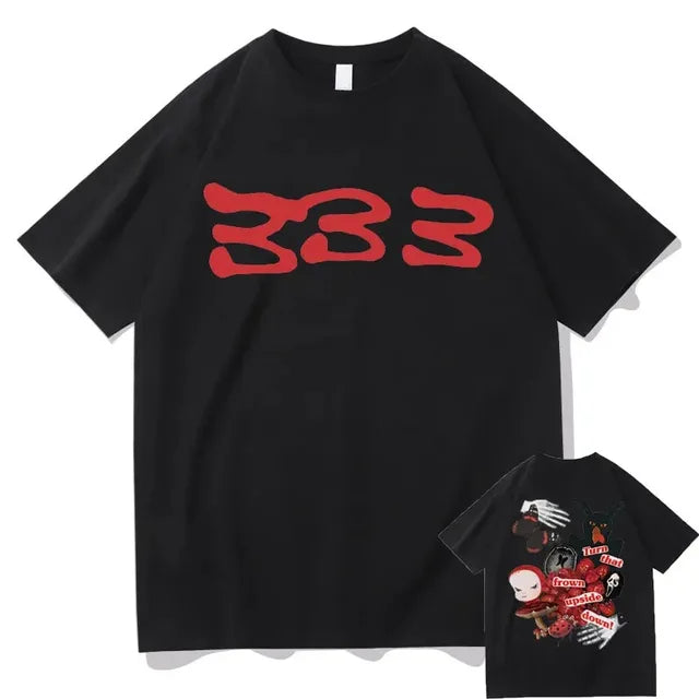 https://ae01.alicdn.com/kf/Safce0668b10e41e09657901d6dcaa063g/Bladee-333-Hip-Hop-Trend-Skate-Drain-Gang-Cotton-T-Shirt-Funny-Hipster-Tshirt-Men-Women.jpg_640x640.jpg