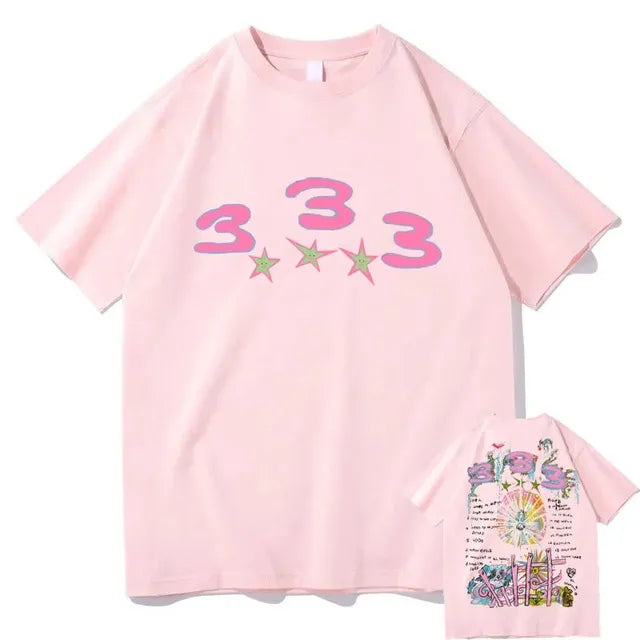 https://ae01.alicdn.com/kf/S098ebffa732046d384f91166982223d6y/Bladee-333-Hip-Hop-Trend-Skate-Drain-Gang-Cotton-T-Shirt-Funny-Hipster-Tshirt-Men-Women.jpg_640x640.jpg