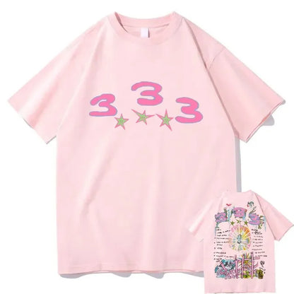 https://ae01.alicdn.com/kf/S098ebffa732046d384f91166982223d6y/Bladee-333-Hip-Hop-Trend-Skate-Drain-Gang-Cotton-T-Shirt-Funny-Hipster-Tshirt-Men-Women.jpg_640x640.jpg