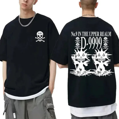 https://ae01.alicdn.com/kf/Sed2caa6deaa943da91b915d7b0d11b5eQ/Bladee-333-Hip-Hop-Trend-Skate-Drain-Gang-Cotton-T-Shirt-Funny-Hipster-Tshirt-Men-Women.jpg_640x640.jpg