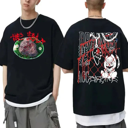 https://ae01.alicdn.com/kf/S5c970ea6639c442fa75d02f6799c0d95e/Bladee-333-Hip-Hop-Trend-Skate-Drain-Gang-Cotton-T-Shirt-Funny-Hipster-Tshirt-Men-Women.jpg_640x640.jpg