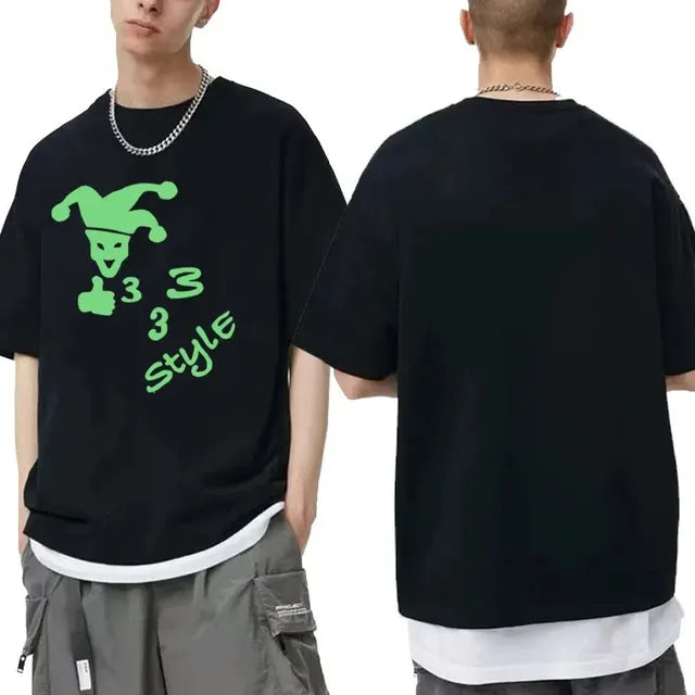 https://ae01.alicdn.com/kf/S084316fbabb04fb1abda4c10daf809f3T/Bladee-333-Hip-Hop-Trend-Skate-Drain-Gang-Cotton-T-Shirt-Funny-Hipster-Tshirt-Men-Women.jpg_640x640.jpg