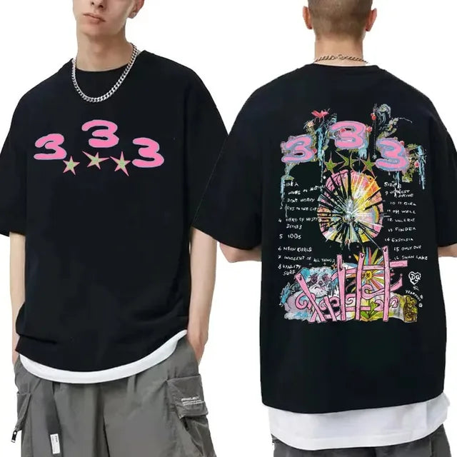 https://ae01.alicdn.com/kf/S604c18325e0d4128af7fe782c5ff77fdn/Bladee-333-Hip-Hop-Trend-Skate-Drain-Gang-Cotton-T-Shirt-Funny-Hipster-Tshirt-Men-Women.jpg_640x640.jpg