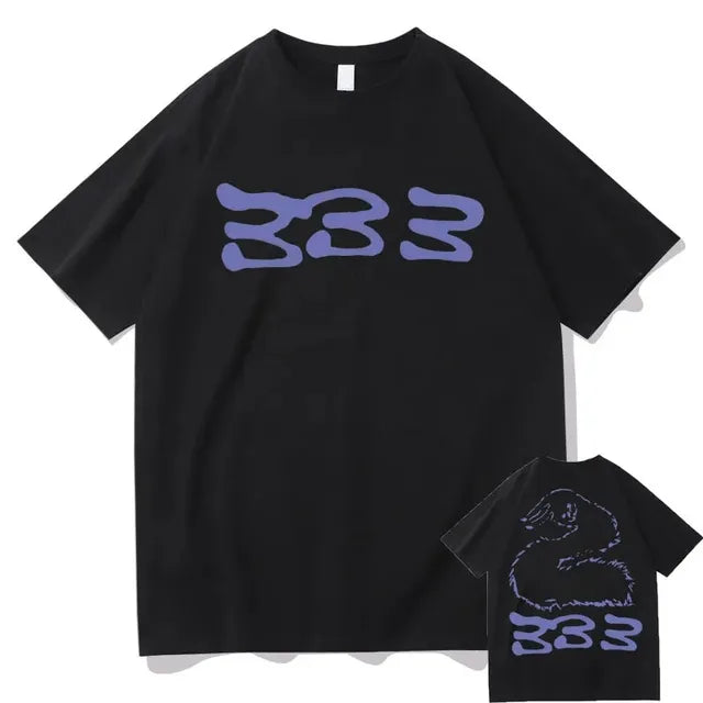 https://ae01.alicdn.com/kf/Scf6e1c49ee4a48589d80541aa9219795g/Bladee-333-Hip-Hop-Trend-Skate-Drain-Gang-Cotton-T-Shirt-Funny-Hipster-Tshirt-Men-Women.jpg_640x640.jpg
