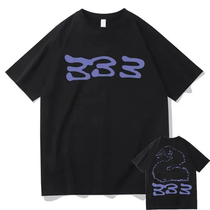 https://ae01.alicdn.com/kf/Scf6e1c49ee4a48589d80541aa9219795g/Bladee-333-Hip-Hop-Trend-Skate-Drain-Gang-Cotton-T-Shirt-Funny-Hipster-Tshirt-Men-Women.jpg_640x640.jpg