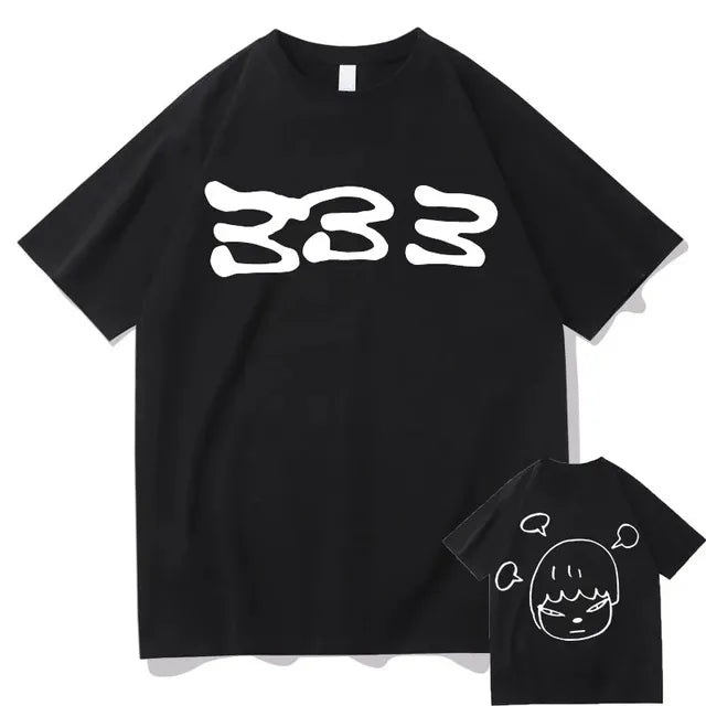https://ae01.alicdn.com/kf/Sde0683bf7ed44e439168369871cbdea2q/Bladee-333-Hip-Hop-Trend-Skate-Drain-Gang-Cotton-T-Shirt-Funny-Hipster-Tshirt-Men-Women.jpg_640x640.jpg