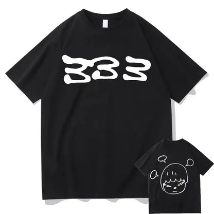 https://ae01.alicdn.com/kf/Sde0683bf7ed44e439168369871cbdea2q/Bladee-333-Hip-Hop-Trend-Skate-Drain-Gang-Cotton-T-Shirt-Funny-Hipster-Tshirt-Men-Women.jpg_640x640.jpg