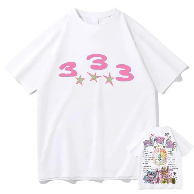 https://ae01.alicdn.com/kf/S2e9c1f464f5445c9aa172f5450d021141/Bladee-333-Hip-Hop-Trend-Skate-Drain-Gang-Cotton-T-Shirt-Funny-Hipster-Tshirt-Men-Women.jpg_640x640.jpg