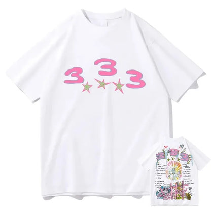 https://ae01.alicdn.com/kf/S2e9c1f464f5445c9aa172f5450d021141/Bladee-333-Hip-Hop-Trend-Skate-Drain-Gang-Cotton-T-Shirt-Funny-Hipster-Tshirt-Men-Women.jpg_640x640.jpg