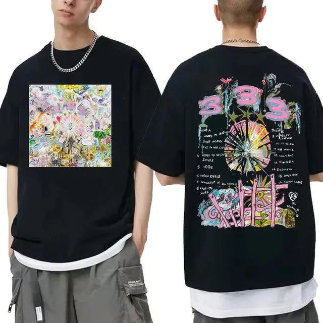 https://ae01.alicdn.com/kf/S2c6249cc2a4048059ddf1f989bbb4964M/Bladee-333-Hip-Hop-Trend-Skate-Drain-Gang-Cotton-T-Shirt-Funny-Hipster-Tshirt-Men-Women.jpg_640x640.jpg