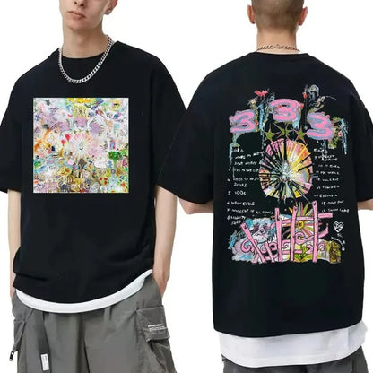 https://ae01.alicdn.com/kf/S2c6249cc2a4048059ddf1f989bbb4964M/Bladee-333-Hip-Hop-Trend-Skate-Drain-Gang-Cotton-T-Shirt-Funny-Hipster-Tshirt-Men-Women.jpg_640x640.jpg
