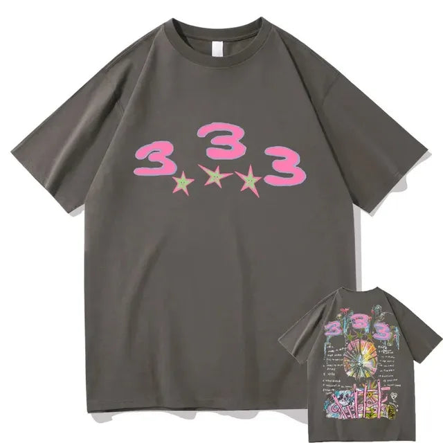 https://ae01.alicdn.com/kf/S648324f1fd2e4bbf9f5b8b46d3118c00c/Bladee-333-Hip-Hop-Trend-Skate-Drain-Gang-Cotton-T-Shirt-Funny-Hipster-Tshirt-Men-Women.jpg_640x640.jpg