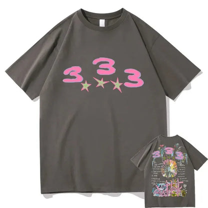 https://ae01.alicdn.com/kf/S648324f1fd2e4bbf9f5b8b46d3118c00c/Bladee-333-Hip-Hop-Trend-Skate-Drain-Gang-Cotton-T-Shirt-Funny-Hipster-Tshirt-Men-Women.jpg_640x640.jpg