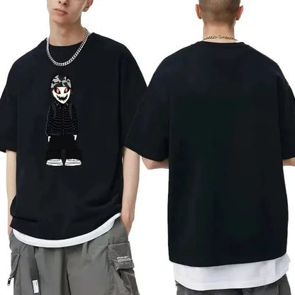 https://ae01.alicdn.com/kf/Sb6441c47927f42f89cc8a90547681f93W/Bladee-333-Hip-Hop-Trend-Skate-Drain-Gang-Cotton-T-Shirt-Funny-Hipster-Tshirt-Men-Women.jpg_640x640.jpg