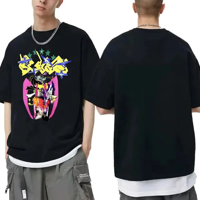 https://ae01.alicdn.com/kf/S3b977cf6c9a74bf0a21674bc0bdbd585P/Bladee-333-Hip-Hop-Trend-Skate-Drain-Gang-Cotton-T-Shirt-Funny-Hipster-Tshirt-Men-Women.jpg_640x640.jpg