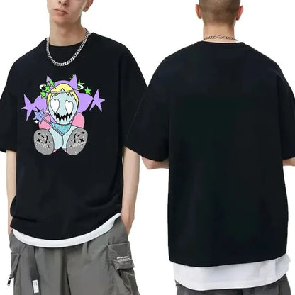https://ae01.alicdn.com/kf/S69b5faa30288404e95cf6eede4930354L/Bladee-333-Hip-Hop-Trend-Skate-Drain-Gang-Cotton-T-Shirt-Funny-Hipster-Tshirt-Men-Women.jpg_640x640.jpg