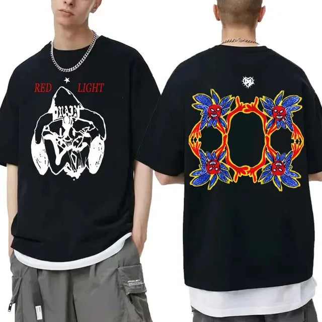 https://ae01.alicdn.com/kf/S9b58123ee29b45e5848ff2edac29e6fai/Bladee-333-Hip-Hop-Trend-Skate-Drain-Gang-Cotton-T-Shirt-Funny-Hipster-Tshirt-Men-Women.jpg_640x640.jpg