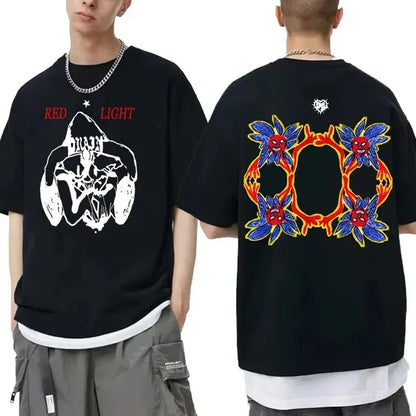 https://ae01.alicdn.com/kf/S9b58123ee29b45e5848ff2edac29e6fai/Bladee-333-Hip-Hop-Trend-Skate-Drain-Gang-Cotton-T-Shirt-Funny-Hipster-Tshirt-Men-Women.jpg_640x640.jpg